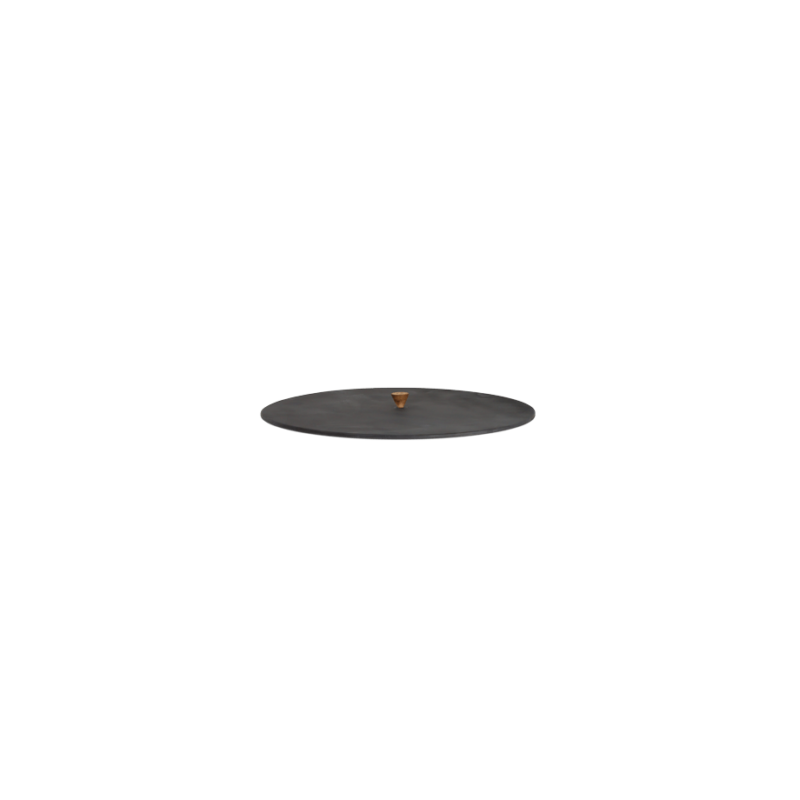 Ofyr Classic Storage Corten 100 Pro – Bild 7